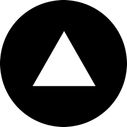 pavan-raj-kamal.me favicon